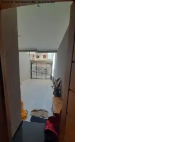 Imagem: Sobrado para Venda, Parque São Lucas