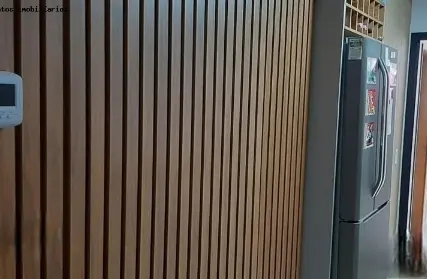 Imagem: Sobrado para Venda, Parque São Lucas