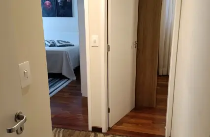 Imagem: Apartamento para Venda, Vila Bertioga