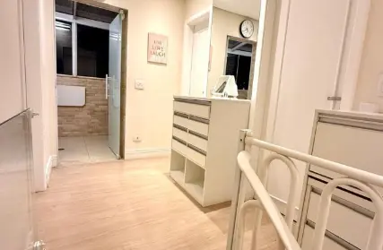 Imagem: Apartamento para Venda, Jardim Independência