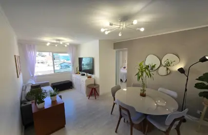 Imagem: Apartamento para Venda, Vila Gomes Cardim