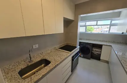 Imagem: Apartamento para Venda, Vila Gomes Cardim