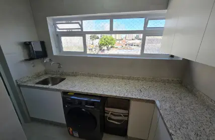 Imagem: Apartamento para Venda, Vila Gomes Cardim