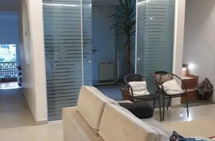 Imagem: Sobrado para Venda, Parque Savoy City