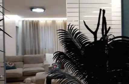 Imagem: Sobrado para Venda, Parque Savoy City