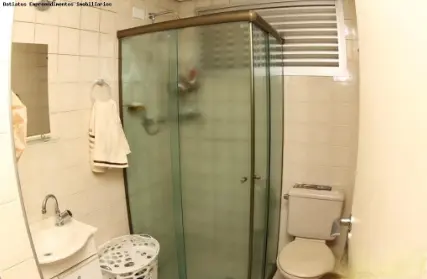 Imagem: Apartamento para Venda, Chácara Cruzeiro do Sul