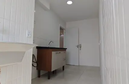 Imagem: Apartamento para Venda, Parque Savoy City