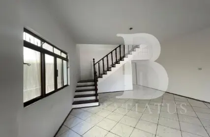 Imagem: Sobrado para Venda, Jardim Nossa Senhora do Carmo