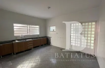 Imagem: Sobrado para Venda, Jardim Nossa Senhora do Carmo