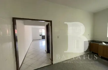 Imagem: Sobrado para Venda, Jardim Nossa Senhora do Carmo