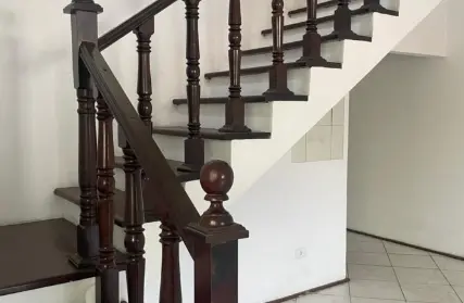 Imagem: Sobrado para Venda, Jardim Nossa Senhora do Carmo