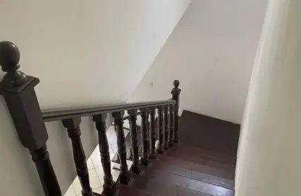 Imagem: Sobrado para Venda, Jardim Nossa Senhora do Carmo