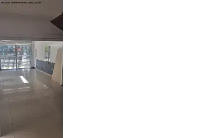 Imagem: Casa Comercial para Venda, Mooca