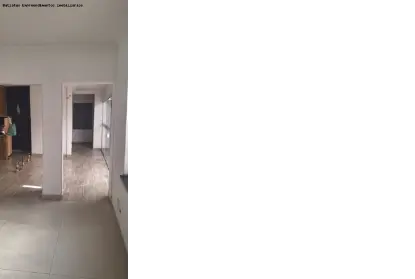 Imagem: Casa Comercial para Venda, Mooca