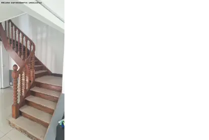 Imagem: Casa Comercial para Venda, Mooca