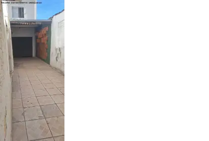 Imagem: Casa Comercial para Venda, Mooca