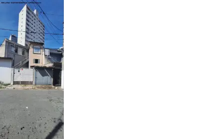 Imagem: Casa Comercial para Venda, Mooca