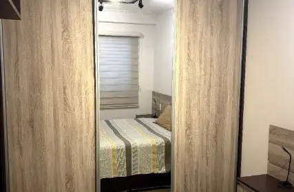 Imagem: Apartamento para Venda, Vila Formosa