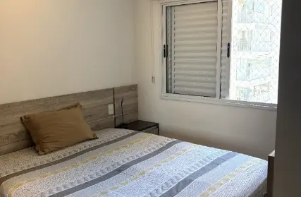 Imagem: Apartamento para Venda, Vila Formosa
