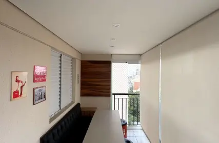 Imagem: Apartamento para Venda, Vila Formosa