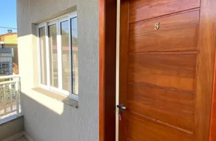 Imagem: Apartamento para Venda, Vila Formosa