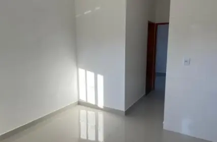 Imagem: Apartamento para Venda, Vila Formosa