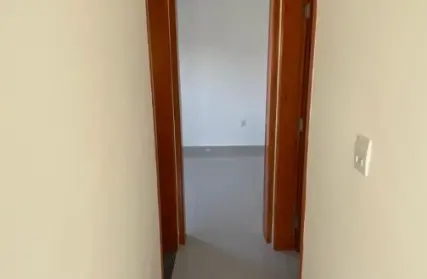 Imagem: Apartamento para Venda, Vila Formosa