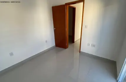 Imagem: Apartamento para Venda, Vila Formosa