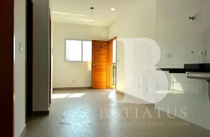 Imagem: Apartamento para Venda, Vila Antonieta