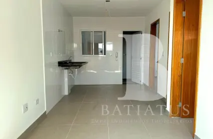 Imagem: Apartamento para Venda, Vila Antonieta