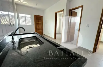 Imagem: Apartamento para Venda, Vila Antonieta