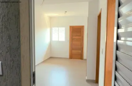 Imagem: Apartamento para Venda, Vila Antonieta