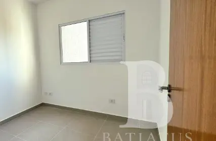 Imagem: Apartamento para Venda, Vila Antonieta