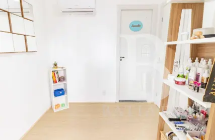 Imagem: Apartamento para Venda, Mooca