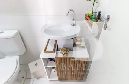 Imagem: Apartamento para Venda, Mooca