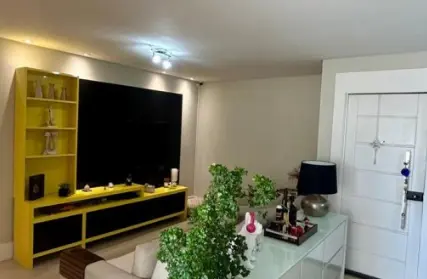 Imagem: Apartamento para Venda, Mooca