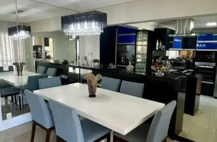 Imagem: Apartamento para Venda, Mooca