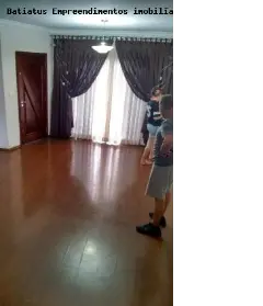 Imagem: Sobrado para Venda, Jardim Guairaca