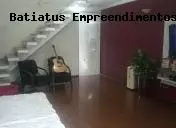 Imagem: Sobrado para Venda, Jardim Guairaca