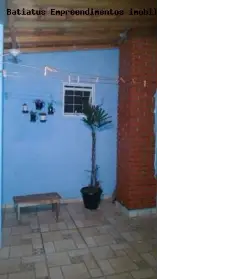 Imagem: Sobrado para Venda, Jardim Guairaca