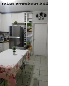 Imagem: Sobrado para Venda, Jardim Guairaca