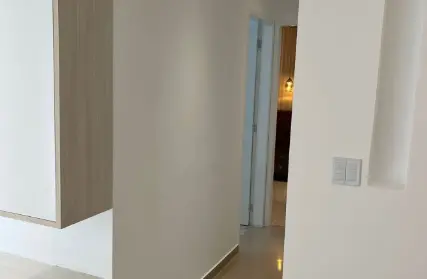 Imagem: Apartamento para Venda, Vila Araguaia