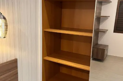 Imagem: Apartamento para Venda, Vila Araguaia