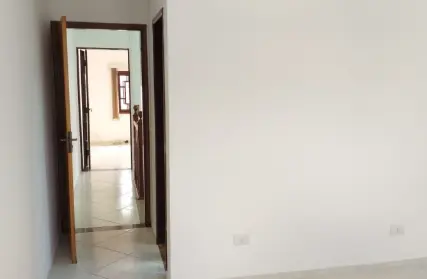 Imagem: Sobrado para Venda, Jardim Fernandes