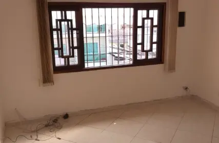 Imagem: Sobrado para Venda, Jardim Fernandes