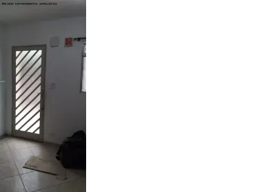 Imagem: Sobrado para Venda, Penha