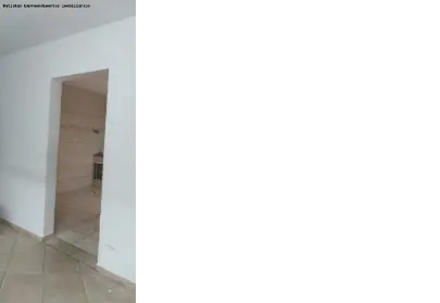 Imagem: Sobrado para Venda, Penha