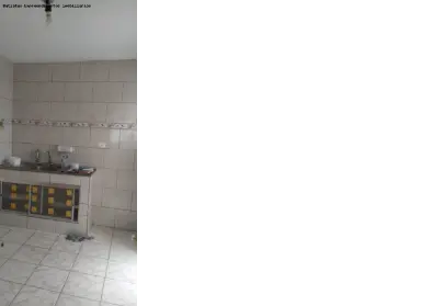 Imagem: Sobrado para Venda, Penha