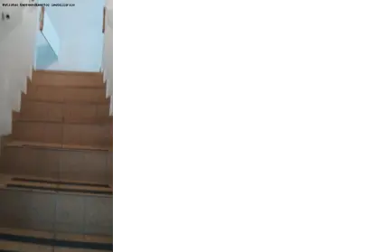 Imagem: Sobrado para Venda, Penha