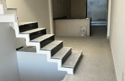 Imagem: Apartamento para Venda, Parque São Lucas